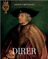 Direr